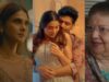 What To Watch This Week Of February 12 To 18: Raisinghani vs Raisinghani, Love Storiyaan, Kuch Khatta Ho Jaay, And More!