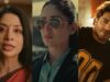 What To Watch This Week Of February 19 To 25: Crakk, Article 370, Indrani Mukerjea Story: Buried Truth, And More
