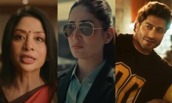 what-to-watch-movies-from-february-15-to-25-poacher-article-370-crakk-indrani-mukerjea-netflix-theatres