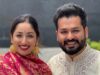 Yami Gautam And Aditya Dhar Are Reportedly Five And A Half Months Pregnant. Official Announcement Kab Hai?