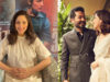 Did You Know Just Like Alia Bhatt, Yami Gautam Also Shot For Her Film Article 370 During Pregnancy?