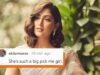 Reddit Opines Yami Gautam Is Behaving Like A ‘Pick Me’ Girl For Not Doing Photoshoots Before Events. Hard Agree!