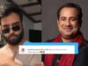 Internet Reacts To Yashraj Mukhate’s New Mashup Ft. Rahat Fateh Ali Khan, Call It “Zabardast”