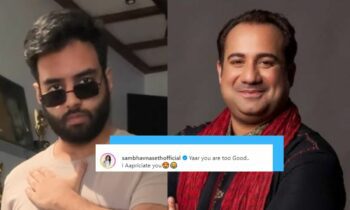 yashraj-mukhate-rahat-fateh-ali-khan-song-mix-instagram-internet-reactions