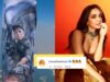 Kiara Advani, Shilpa Shetty, And More Celebs React To Sidharth Malhotra’s Yodha Poster Mid-Air Unveil!