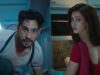 Yodha Trailer: Sidharth Malhotra, Disha Patani Have Hijacked Our Attention, We’re Seated For This Action Thriller