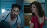Yodha Trailer: Sidharth Malhotra, Disha Patani Have Hijacked Our Attention, We’re Seated For This Action Thriller