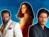 Zee Cine Awards 2024: SRK To Perform After 9 Years; Alia Bhatt, Bobby Deol And More To Set The Stage On Fire!