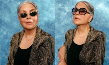 zeenat-aman-first-year-anniversary-instagram-transformation-learnings-pictures