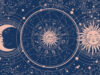 Weekly Horoscope For All Zodiac Signs From February 19 To 25: Love Life, Career And More