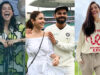 From Maternity Dresses To Cool Casuals, 5 Times Anushka Sharma Made Cricket Fashion The Next Big Thing