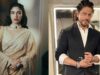 Bhumi Pednekar Reveals Shah Rukh Khan Called Her To Say Thank You For Doing The Film Bhakshak. How Lucky!