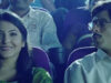 Films And Dating In Modern Era: Not Kundali Or Cooking Skills But Your Watchlist Can Help You Find Your Perfect Match