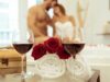 All You Need To Know About Before And After Sensual Chocolate Bath For Your And Your Boo This Valentine’s Day