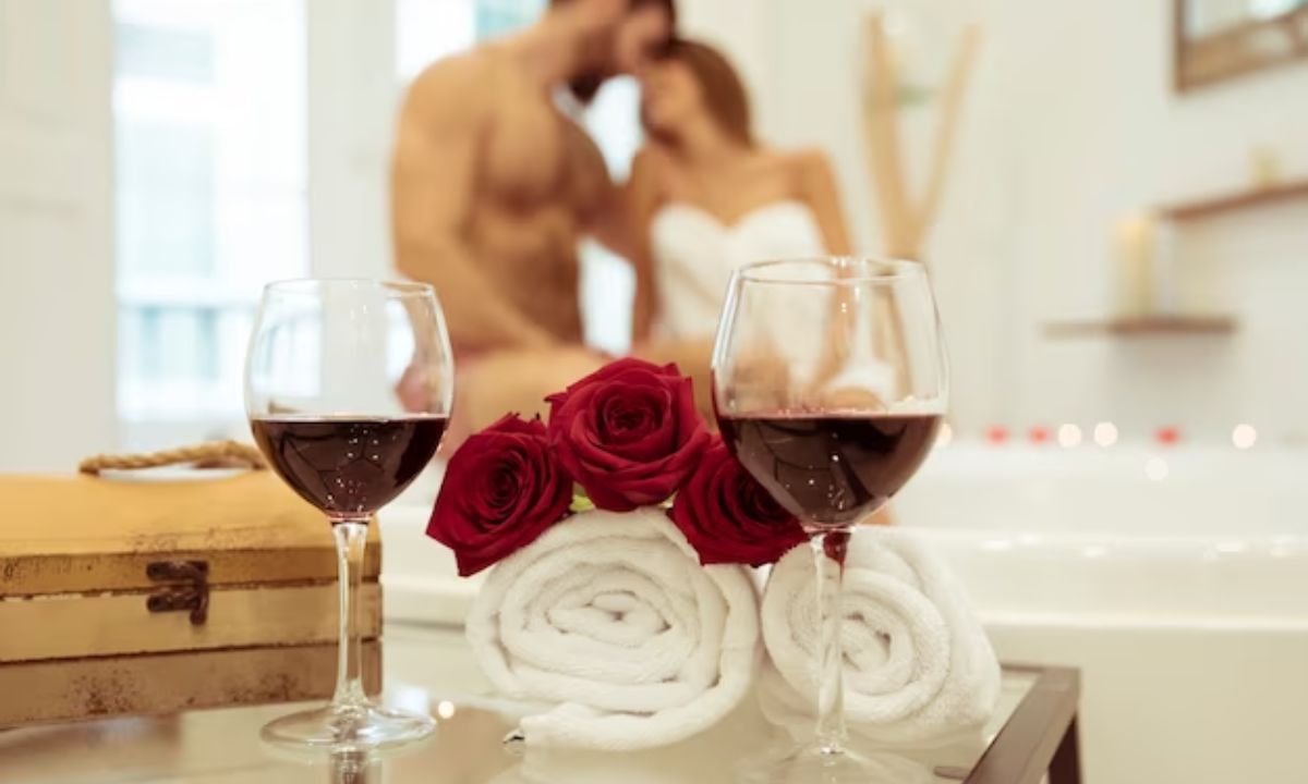 morebeautyImage