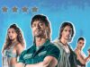 Crakk Review: Vidyut Jammwal Starrer Is Yet Another Brainless Brawny Film With Cardboard Female Characters