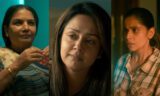 Dabba Cartel Teaser: Shabana Azmi, Sai Tamhankar, Jyotika Promise To Cook Up A Riveting Thriller!