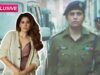 Exclusive: Sai Tamhankar Hopes Bhakshak Encourages People To Speak Up Against Wrongs: “One Voice Needs To Rise”