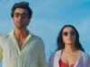 6 Signs You Shouldn’t Go On A Second Date And Move On Instead. Dil, Sambhal Ja Zara….