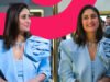 Kareena Kapoor’s Newest Look From Doha Is A Nod To Rosette Style Trend. We’re A Fan!