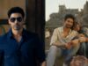 Mismatched S3 And Yeh Kaali Kaali Ankhein S2 Teaser: Looks Like The Perfect Dose Of Love And Thriller