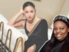 Popular Hollywood MUA Pat McGrath Has THE Best Method To Slay Red Lipstick. Internet Already Loves It!