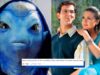 Reddit Serves Spicy Gossip About Jaadu From Koi Mil Gaya: “He Threw Tantrums, Refused To Shoot Without Sunlight”