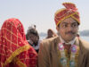 Laapataa Ladies Song Sajni: Arijit Singh’s Latest Melody Is Perfect For Pyaar Ka Mahina!