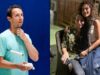 Who Is Mathias Boe, Former Olympic Gold Medalist And Taapsee Pannu’s Soon To Be Husband?