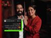 Vikrant Massey Wants To Retire From Acting After Kareena Kapoor Calls Him A “Legend” For 12th Fail