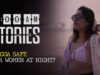 Is Goa Safe For Women at Night? | 2AM Stories | EP 9