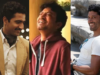 From Sunny To Sir, 7 Male Characters Written By Women Who Are The Pillars Of Good Storytelling In Bollywood Movies