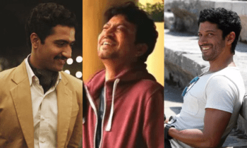 men-written-by-women-bollywood-films-dil-dhadakne-do-raazi-sir-october-dear-zindagi-meghna-gulzar-gauri-shinde-chhappak