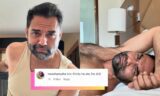 abhay-deol-shares-pictures-butt-internet-users-reactions-thirsty-thursdays