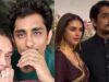 Aditi Rao Hydari, Siddharth Announce Engagement After Host At Heeramandi Date Announcement Confirms Wedding Rumours