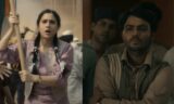 Ae Watan Mere Watan Trailer: Emraan Hashmi’s Surprise Appearance Steals The Show, Sara Ali Khan Fails To Impress