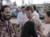 Meta CEO Mark Zuckerberg, Priscilla Chan Amazed By Anant Ambani’s 10 Cr Richard Millie Watch. They Want One Too!