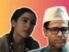 Ae Watan Mere Watan Review: Sara Ali Khan’s Ode To Freedom Fighter Usha Mehta Could’ve Been A Stage Play!