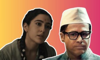 ae-watan-mere-watan-sara-ali-khan-emraan-hashmi-sparsh-srivastava-abhay-verma-usha-mehta-freedom-fighter-story-patriotism-independence-british-rule