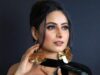 Bigg Boss 17 Star Aishwarya Sharma Addresses Fake News About Her Pregnancy: “I Passed Out On Set Because…”