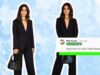 “What A Hypocrite,” Internet Slams Alia Bhatt For Using A Calf Leather Bag At Gucci Gala