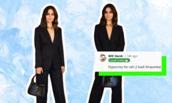 internet-furious-alia-bhatt-hypocrite-dumb-uses-calf-leather-bag-gucci-show-promoting-poachers