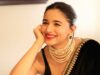 Alia Bhatt Is All Set To Host Her Debut Charity Gala In London, Here’s All We Know About It