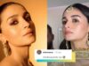 Redditors Wonder If Alia Bhatt Got Lip Fillers. Erm, How Does It Matter?