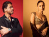 Only Alia Bhatt And Shah Rukh Khan Made Head-Turning Fashion Choices At Zee Cine Awards. Rest Can Go Home!