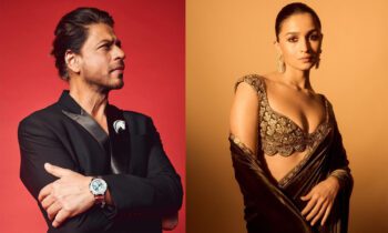 alia-bhatt-shah-rukh-khan-best-dressed-celebs-zee-cine-awards-saree-ear-cuff-suit