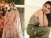 From Diamond Hath Phool To Detailed Brooches, 4 Fashion Trends From Anant, Radhika Pre-Wedding Festivities