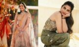 From Diamond Hath Phool To Detailed Brooches, 4 Fashion Trends From Anant, Radhika Pre-Wedding Festivities