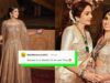 Internet Feel Nita Ambani, Isha Ambani Tried To Intentionally Outshine Radhika Merchant At Pre-Wedding Event. Erm, Okay…