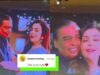 Anant, Radhika Pre-Wedding Day 2: Internet Loves Nita Ambani, Mukesh Ambani’s Dance To Pyaar Hua Ikrar Hua. Us Too!